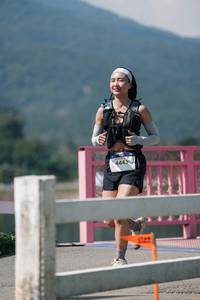 BIB: 
                            <button type="button" onclick="openModal(27162288)" class="btn btn-primary btn-sm float-right btn-popup" data-toggle="modal" data-target=".modal-high-quality">
                        <i class="fas fa-shopping-cart"></i> Add to Cart
                    </button>
                                            <button type="button" onclick="isThisMe(27162288, true)" class="btn btn-success btn-sm float-right btn-popup btn-isme hidden" data-toggle="tooltip" data-placement="bottom" title="นี่คือรูปของคุณใช่ไหม คลิกที่นี่เพื่อเอาเข้าอัลบั้ม">
                        <i class="fas fa-plus"></i> Add to album
                    </button>
                    <button type="button" onclick="isThisMe(27162288, false)" class="btn btn-warning btn-sm float-right btn-popup btn-isnotme hidden">
                        <i class="fas fa-ban"></i> Remove from album
                    </button>